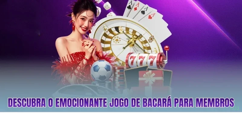 Slots 777 7jjj
