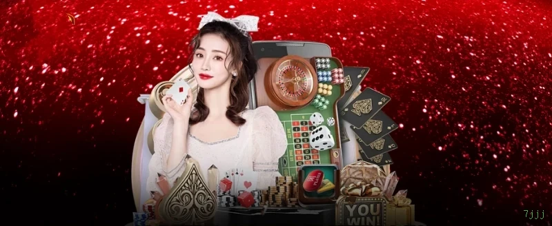 7jjj APK Android Download