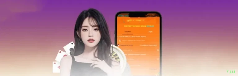 7jjj APK Download Oficial