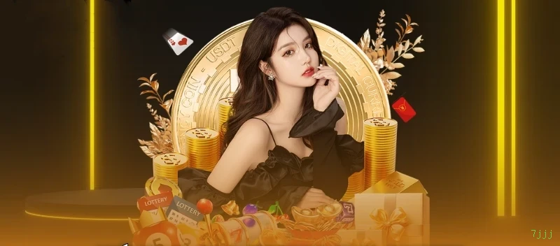 7jjj APK Download