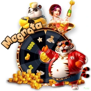 7jjj App Mobile