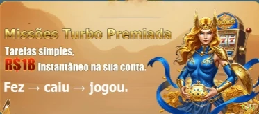 7jjj Bet