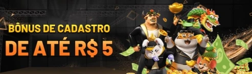7jjj Brasil