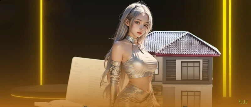 Casino Login 7jjj