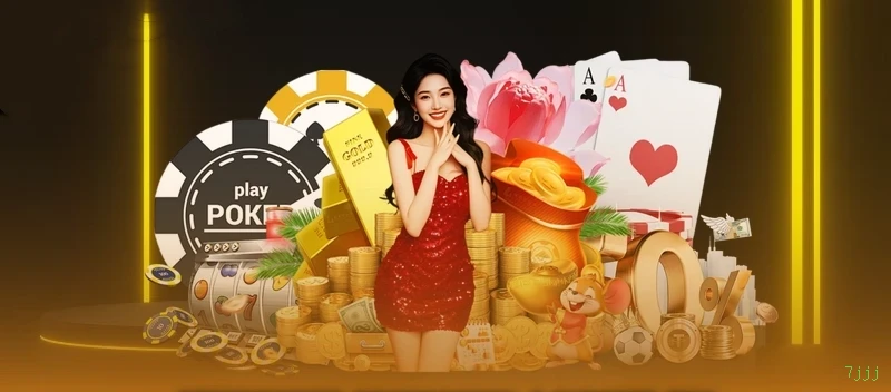 7jjj Site Oficial