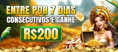 Conta 7jjj