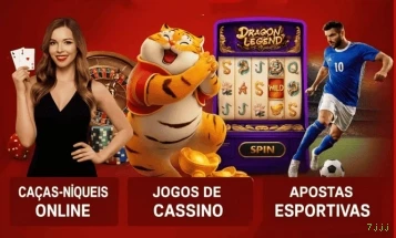 Download 7jjj
