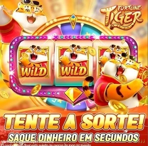 Entrar 7jjj