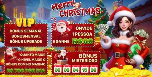7jjj Facebook