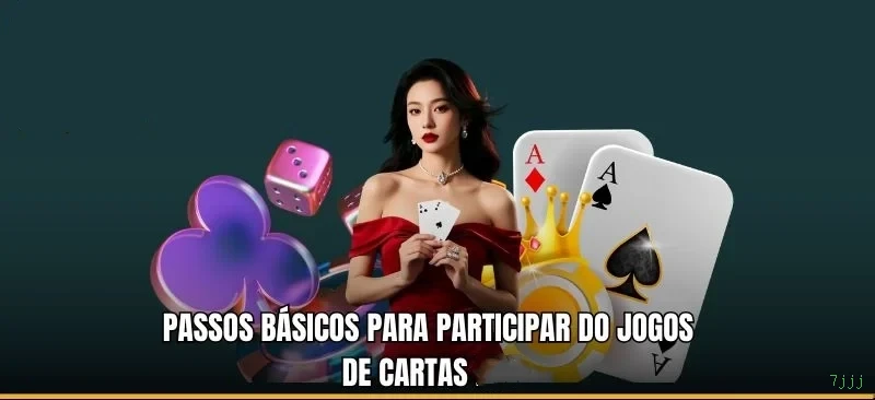 7jjj Plataforma