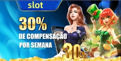 7jjj Cassino Ao Vivo