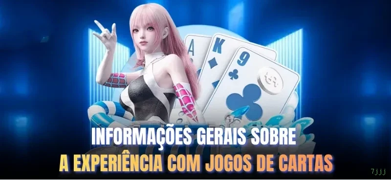 7jjj Rede