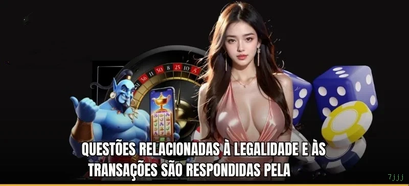 7jjj PIX Saque