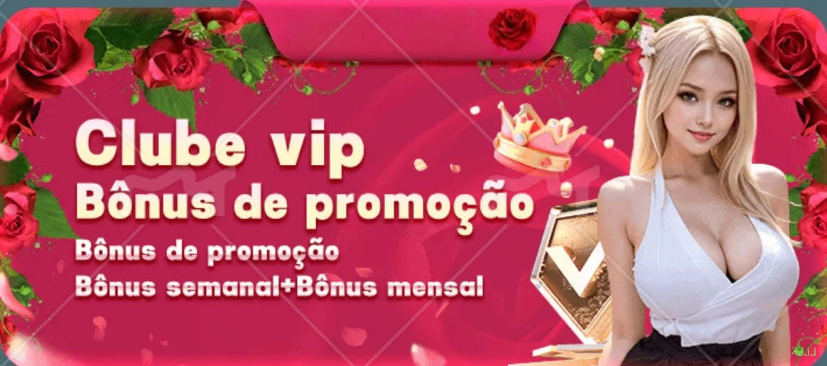 7jjj Sem Baixar
