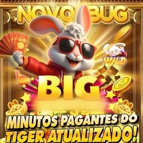 7jjj Segurança